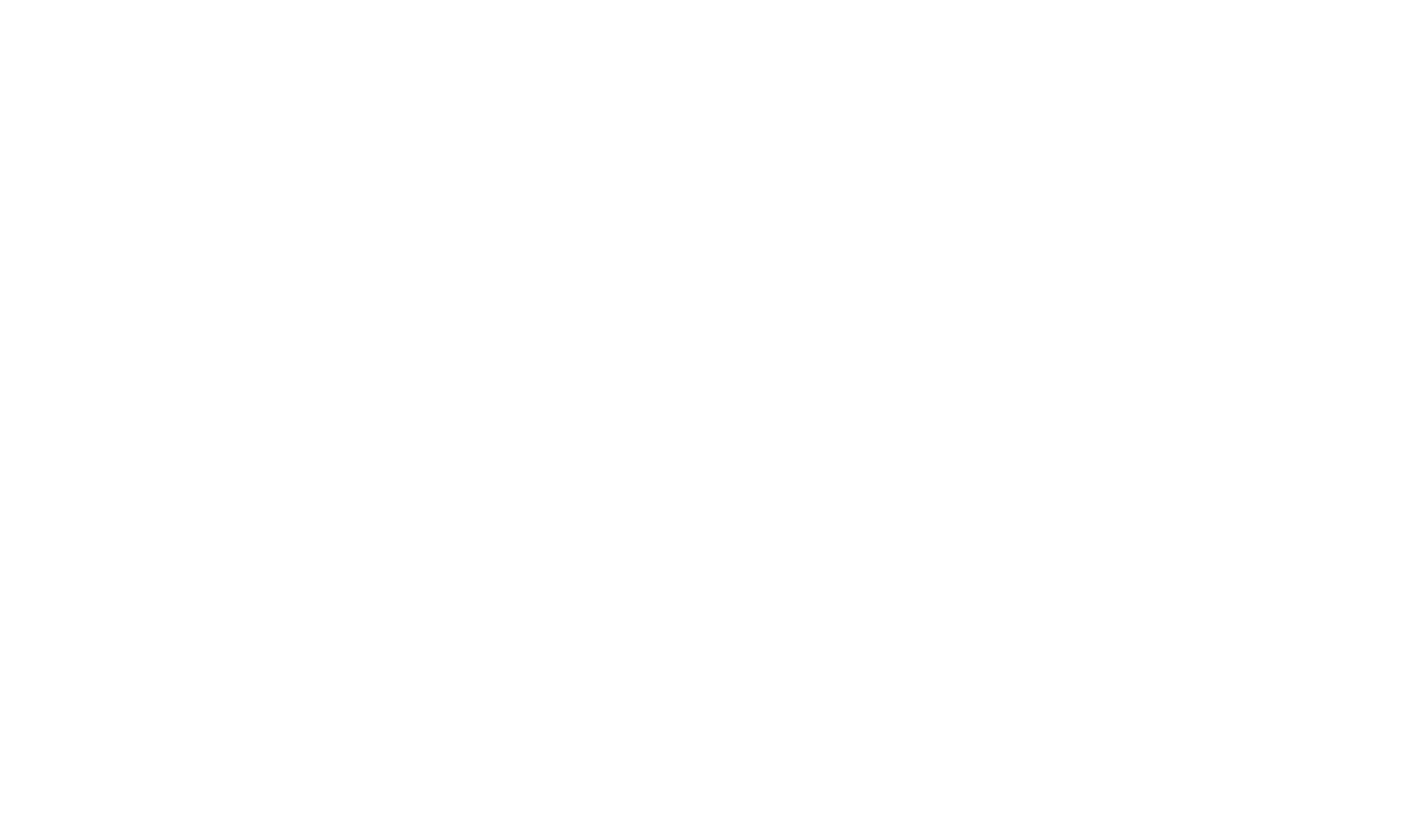 Klapwerk.nl